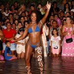 Concurso Rei e Rainha do Carnava 2025l MD (85)