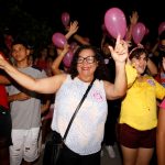 Concurso Rei e Rainha do Carnava 2025l MD (9)