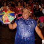 Concurso Rei e Rainha do Carnava 2025l MD (92)