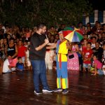 Concurso Rei e Rainha do Carnava 2025l MD (99)