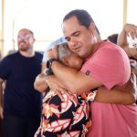 Alimenta Marechal - Março (10)