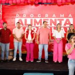 Alimenta Marechal - Março (11)