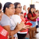 Alimenta Marechal - Março (14)
