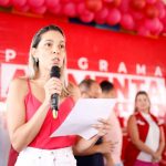 Alimenta Marechal - Março (15)