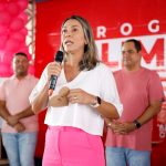 Alimenta Marechal - Março (17)