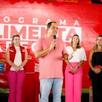 Alimenta Marechal - Março (19)