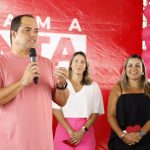 Alimenta Marechal - Março (20)