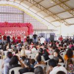 Alimenta Marechal - Março (21)