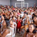 Alimenta Marechal - Março (23)
