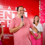 Alimenta Marechal - Março (24)