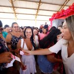 Alimenta Marechal - Março (26)