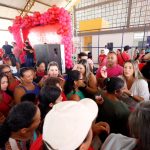 Alimenta Marechal - Março (27)