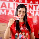Alimenta Marechal - Março (4)