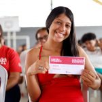 Alimenta Marechal - Março (5)