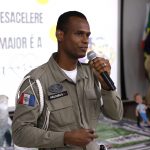 Ação Educativa de Trânsito IFAL- SMTT, BPRV e DENIT (12)