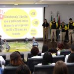Ação Educativa de Trânsito IFAL- SMTT, BPRV e DENIT (13)