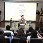 Ação Educativa de Trânsito IFAL- SMTT, BPRV e DENIT (15)