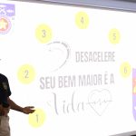 Ação Educativa de Trânsito IFAL- SMTT, BPRV e DENIT (18)