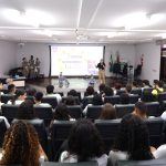Ação Educativa de Trânsito IFAL- SMTT, BPRV e DENIT (2)