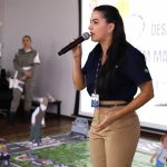 Ação Educativa de Trânsito IFAL- SMTT, BPRV e DENIT (4)