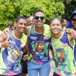 Blocos Carnavalescos - Domingo (20)