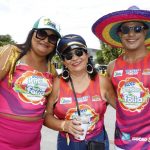Blocos Carnavalescos - Domingo (34)