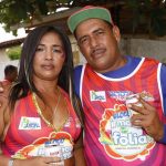 Blocos Carnavalescos - Domingo (35)