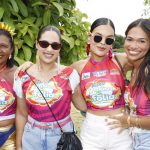 Blocos Carnavalescos - Domingo (36)