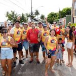 Blocos Carnavalescos - Domingo (38)