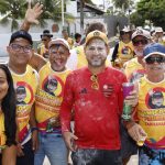 Blocos Carnavalescos - Domingo (39)