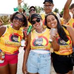 Blocos Carnavalescos - Domingo (40)