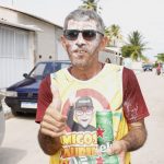 Blocos Carnavalescos - Domingo (42)