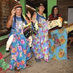 Blocos Carnavalescos - Domingo (43)