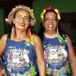 Blocos Carnavalescos - Domingo (44)
