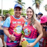 Blocos Carnavalescos - Domingo (45)