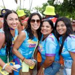 Blocos Carnavalescos - Domingo (47)