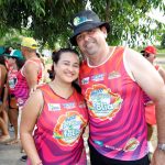 Blocos Carnavalescos - Domingo (49)
