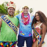 Blocos Carnavalescos - Domingo (50)