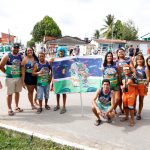 Blocos Carnavalescos - Domingo (54)