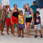 Blocos Carnavalescos - Domingo (56)