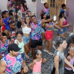 Blocos Carnavalescos - Sábado (32)