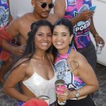 Blocos Carnavalescos - Sábado (34)
