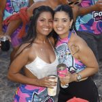 Blocos Carnavalescos - Sábado (35)