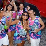 Blocos Carnavalescos - Sábado (37)