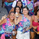 Blocos Carnavalescos - Sábado (38)