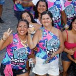 Blocos Carnavalescos - Sábado (39)