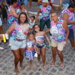 Blocos Carnavalescos - Sábado (40)
