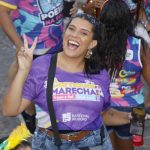 Blocos Carnavalescos - Sábado (42)