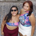 Blocos Carnavalescos - Sábado (44)
