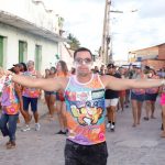 Blocos Carnavalescos - Sábado (45)